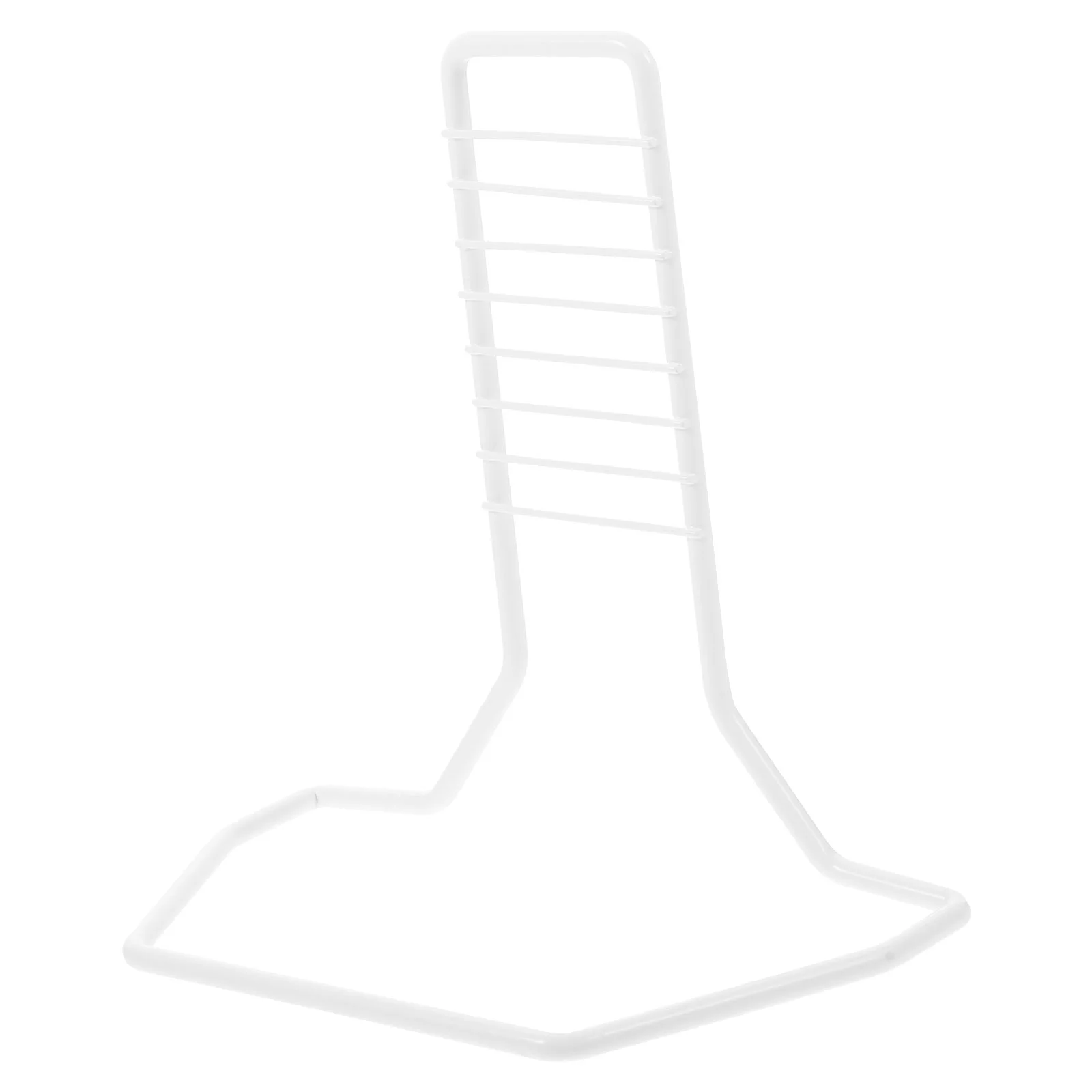 

Running Wheel Bracket Hamster Support for Rotating Water Jug Stand Holder Hedgehog Toy Exercise Syrian Brackets