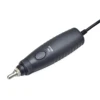 GM63B split digital Vibration Meter high-precision motor probe mechanical fault detector 4