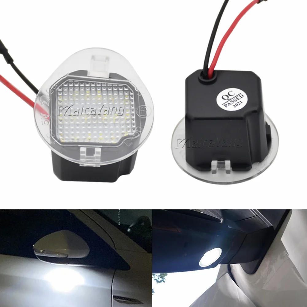  ׷ üŰ 2014-2017  LED ̵  ̷ ۵ Ʈ, 2x ȯ   Ʈ