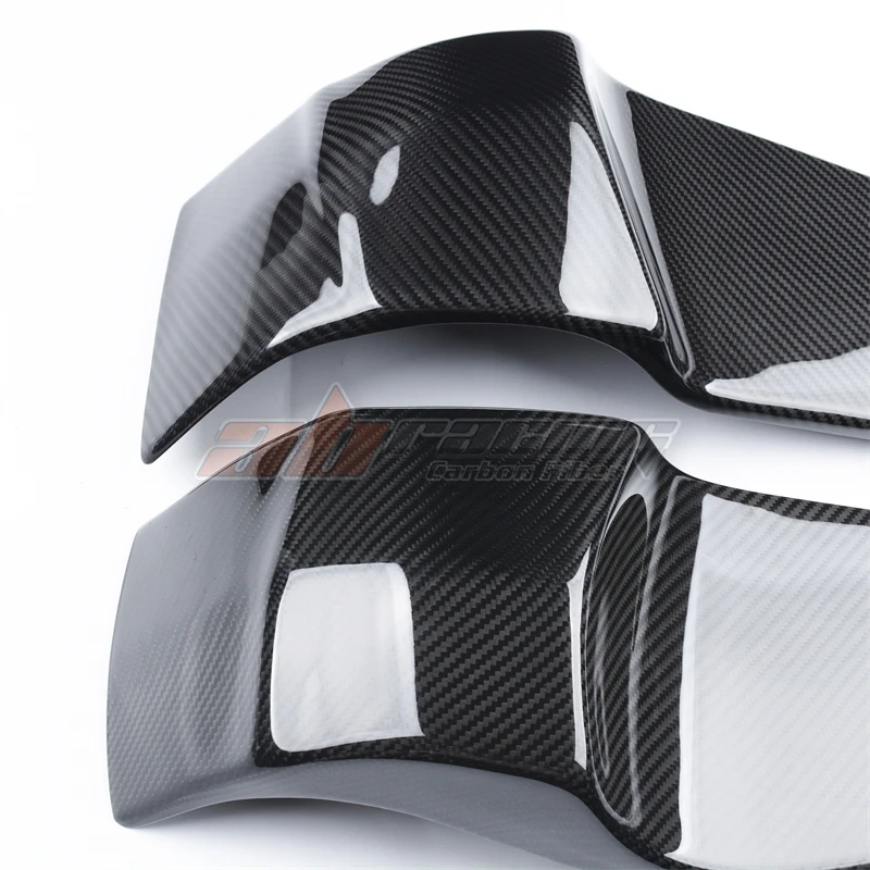 Frame Cover Fairings For Buell XB9R/XB9S/XB9SX/XB12R/XB12S