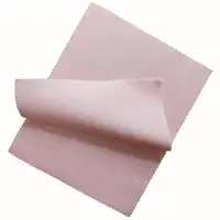 Microfiber handkerchief is suitable for glasses Screen Wrist watch. Glass. Trinkets Dining wipes towel 5