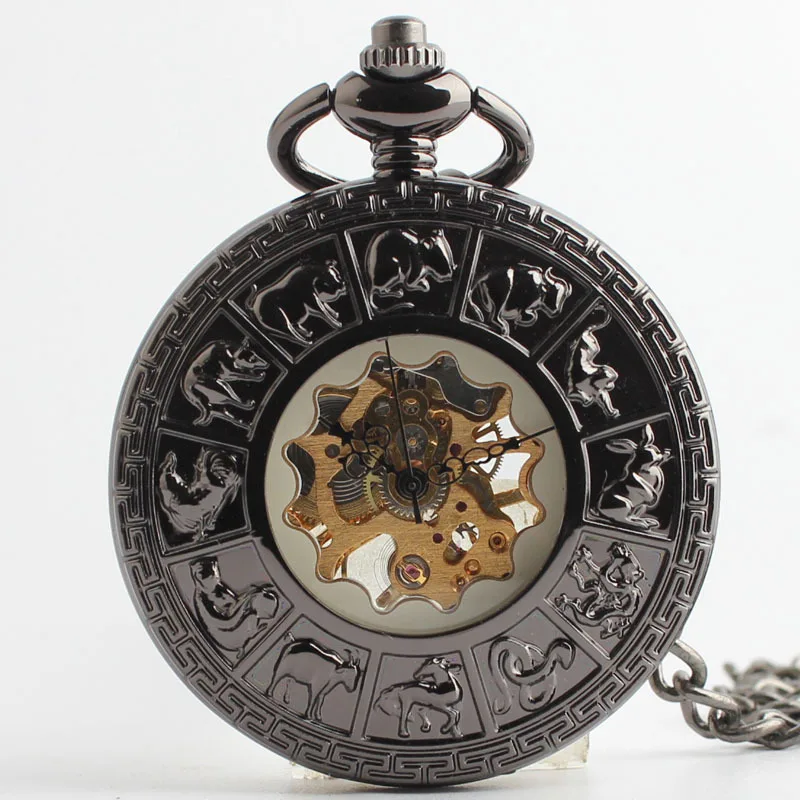 Рисунок 6 - Роскошные винтажные высококачественные