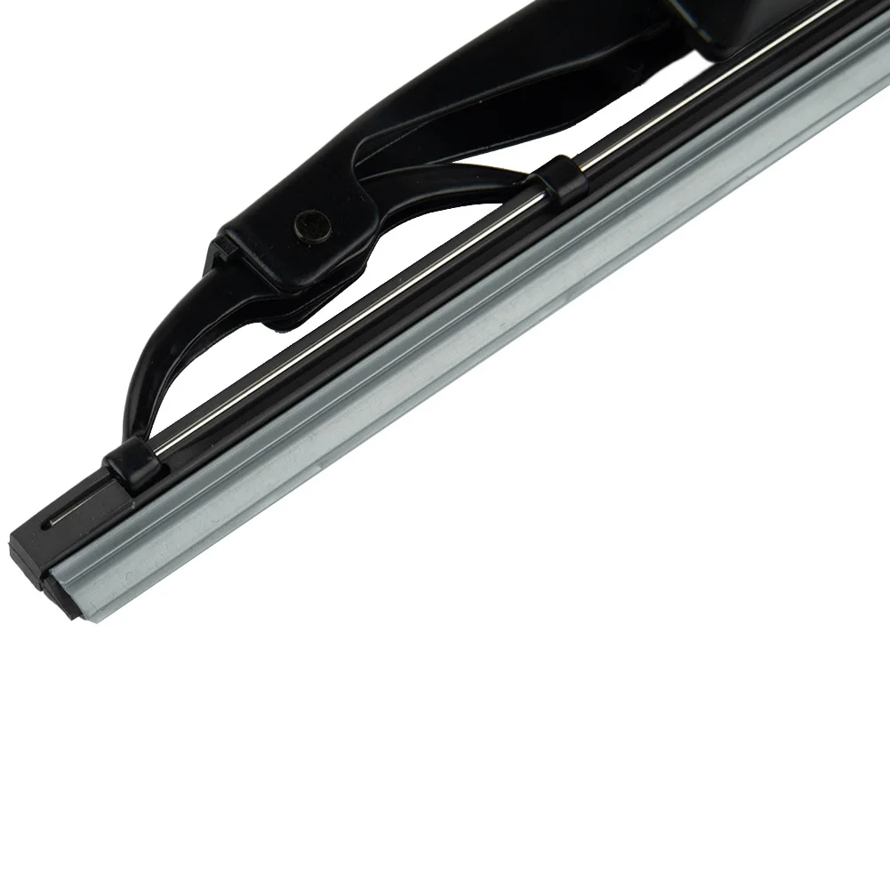 

For TOYOTA FJ For CRUISER 85242-35040 REAR WIPER BLADE Car Accessories Plastics Wipers 4-Door 4.0L 07-14 Black