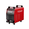 YOAO Heavy Duty Industrial Aluminium 350a 500a Gas Protection Welder Mig Tig Mma Multi Function Welding Machine 3