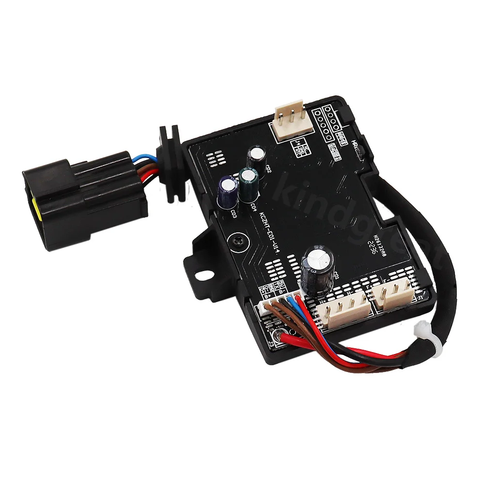 LCD  ġ    , ڵ Ʈ  Ʈ, 12V, 24V, 2KW, 3KW, 5KW, 8KW    , ǰ
