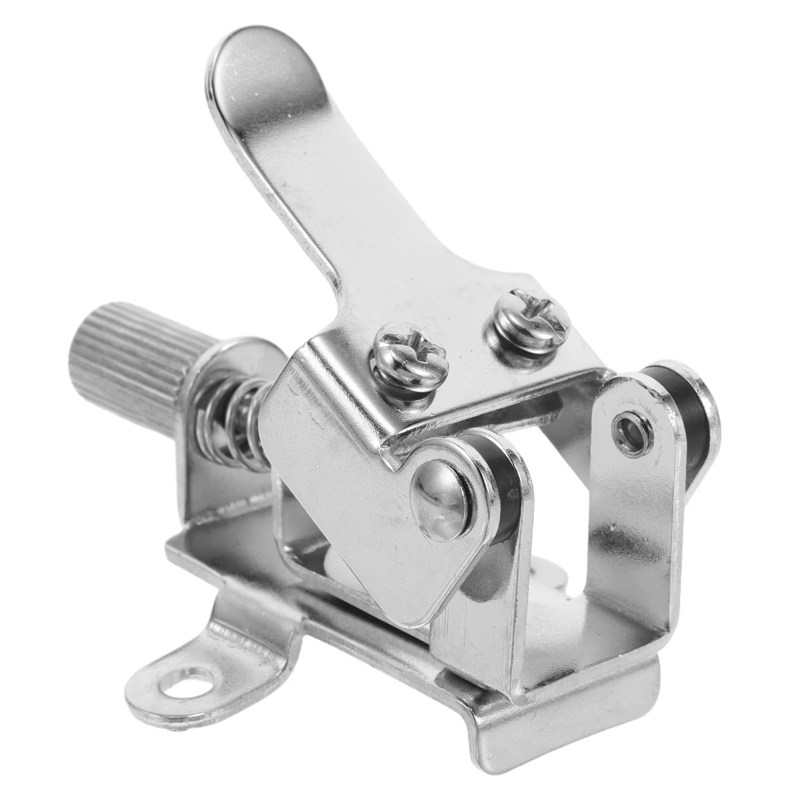 Drum Kit Accessories Percussion Mounts Marching Tuning Tool Dampeners Snare Carrier Metal
