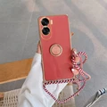 Gs zh camellia red
