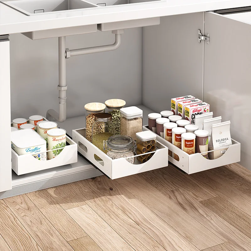 https://ae01.alicdn.com/kf/Se9be2d62e3974112ac6605577d88cc49D/Kitchen-Plate-Storage-Rack-Pull-Out-Cabinet-Organizer-Household-Drawer-Kitchen-Organizer-Carbon-Steel-Storage-Rack.jpg