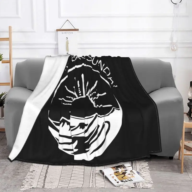 �ٽ� �Ͽ��� ������ �ΰ� ��� �ܿ� ���� ħ�� ������ ���� ���� ��� ����