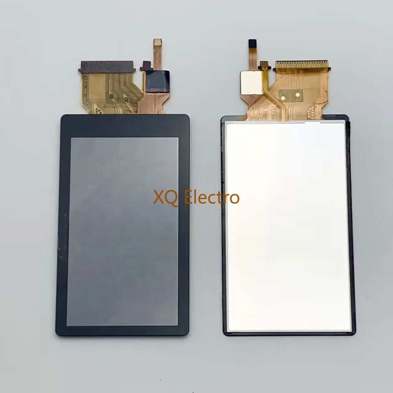 pantalla-lcd-tactil-original-para-sony-ax60-axp55-ax53-piezas-de-reparacion-de-camara-digital-1-ud-nuevo