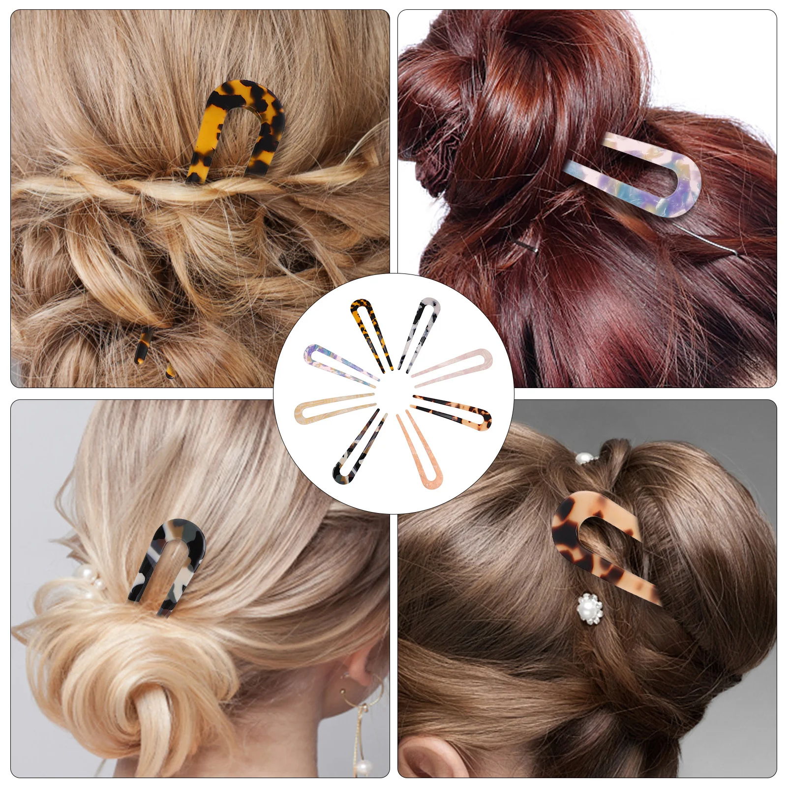 Slide image 82d60ead24054e4f8ffcdff71b2c5b1c