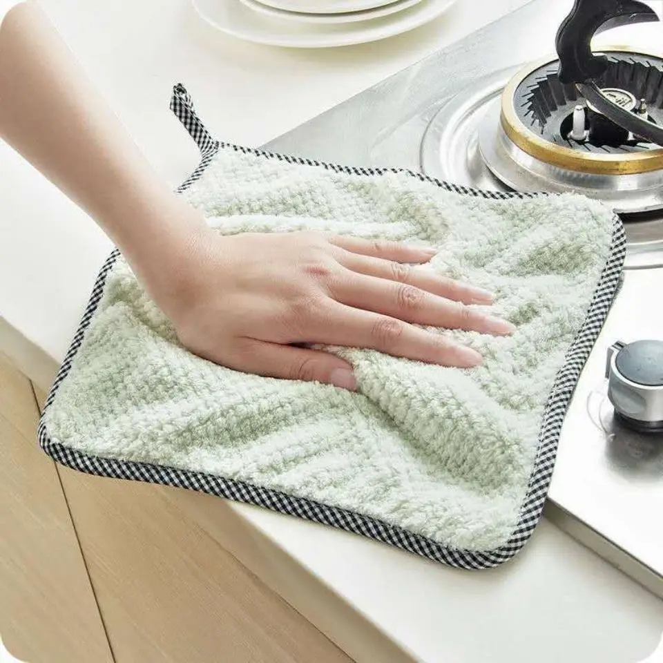 https://ae01.alicdn.com/kf/Se9be44b03b064c8792122fbb8dfb6015k/10pcs-Microfiber-Dishcloth-Absorbent-Rags-For-Kitchen-Dishes-Cleaning-Cloth-Non-Stick-Oil-Cup-Dish-Cloths.jpg