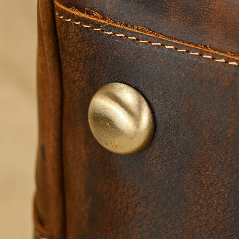 Vintage Large Capacity Women Luggage Duffel Bags Male Weekend Handbag Embossed Design Genuine Leather Mens Travel Bag 40 Se9be4948c9464c19a8aa64f5bf9c38f4p