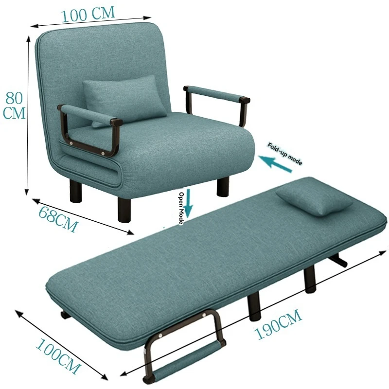 Double 100cm D