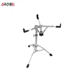 Dumb drum stand