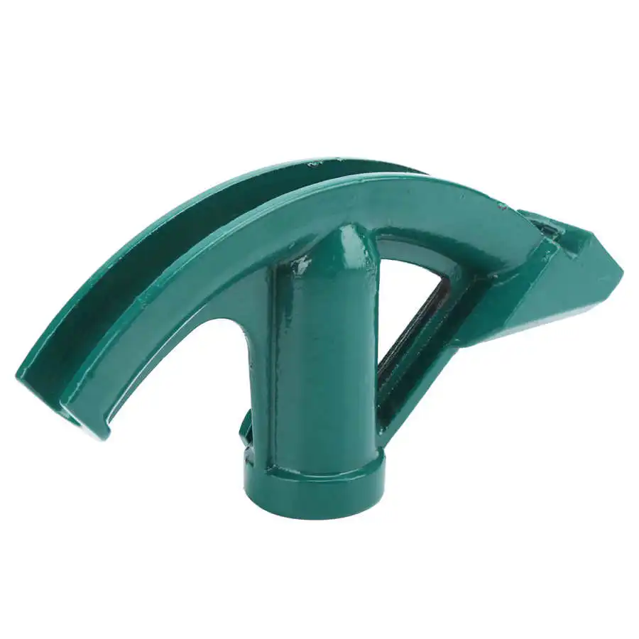 Tube Bender Portable Tube Bending Tool 3/4inch
