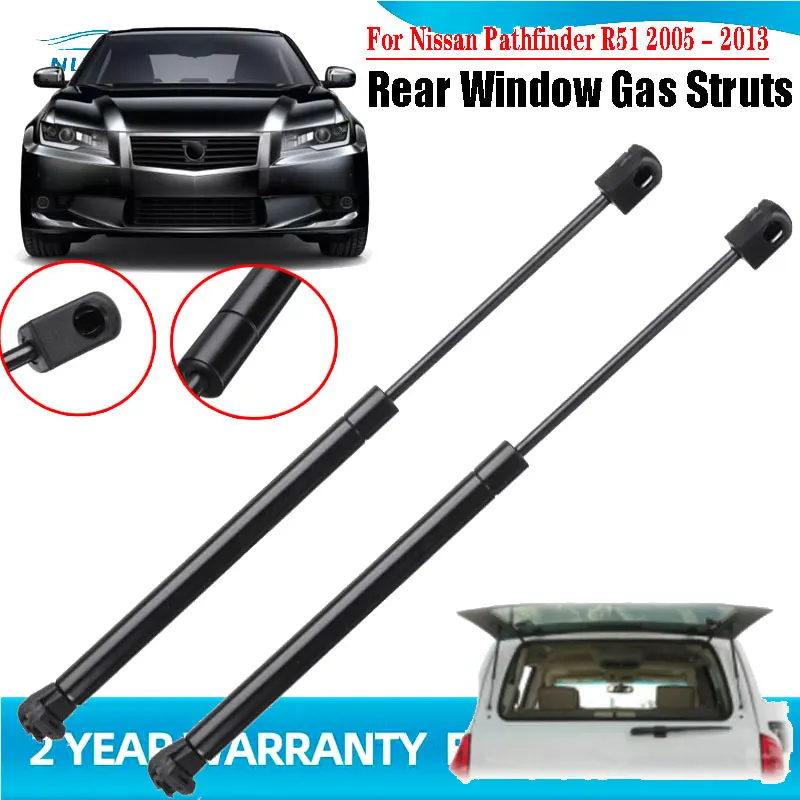 ڵ â  Ʈ    , ֻ нδ R51 2005 - 2013  90460ZL90A, 2 
