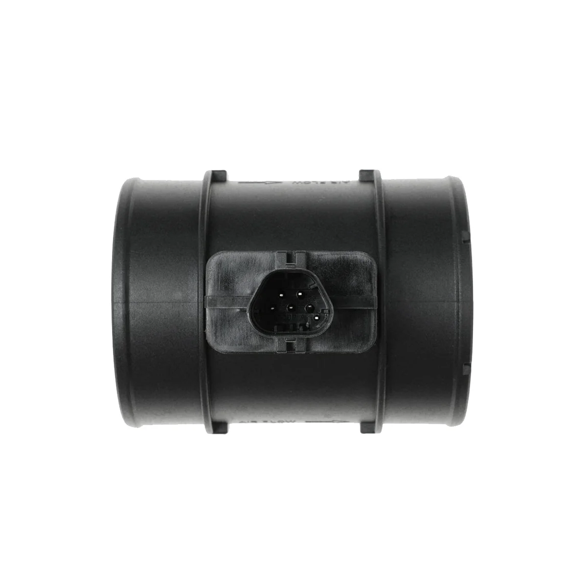 

0 280 218 421 Air Mass Flow Meter for OPEL 2007-2017 Sensor 12671610 13262124