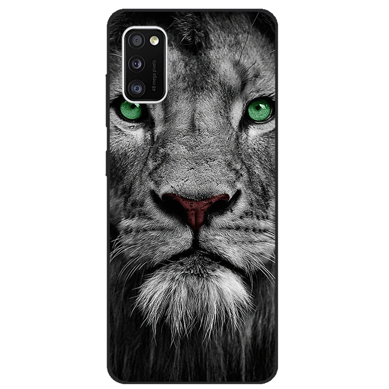 Cute Soft TPU Silicone Phone Case Cover - Enhanced Protection with Bumper Design