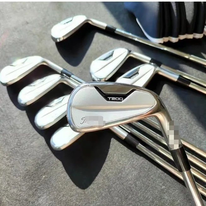 

Outdoor Activities 2021 Titleists Vokey SM8 Brush Steel Wedge -Dynamic Shaft