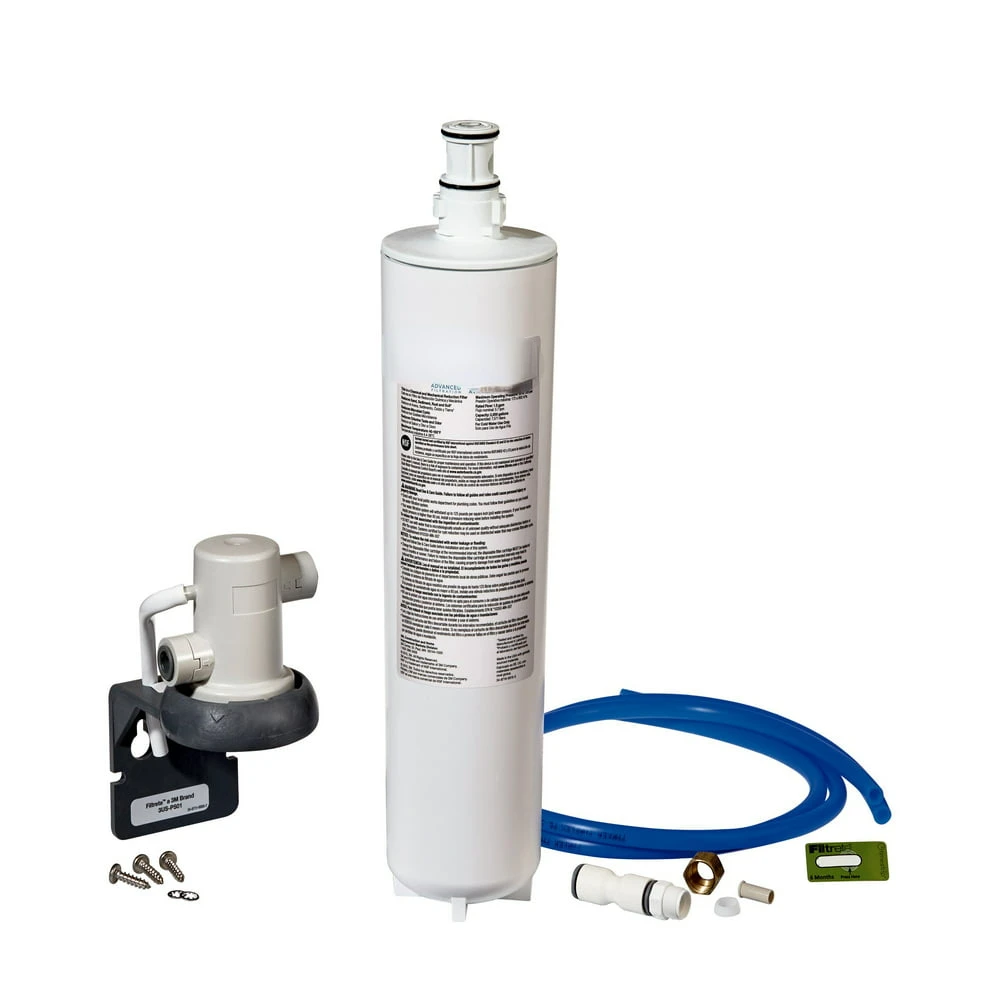

Advanced Water Filtration System 3US-PS01 толщиномер товщиномір автофарби толщиномер то