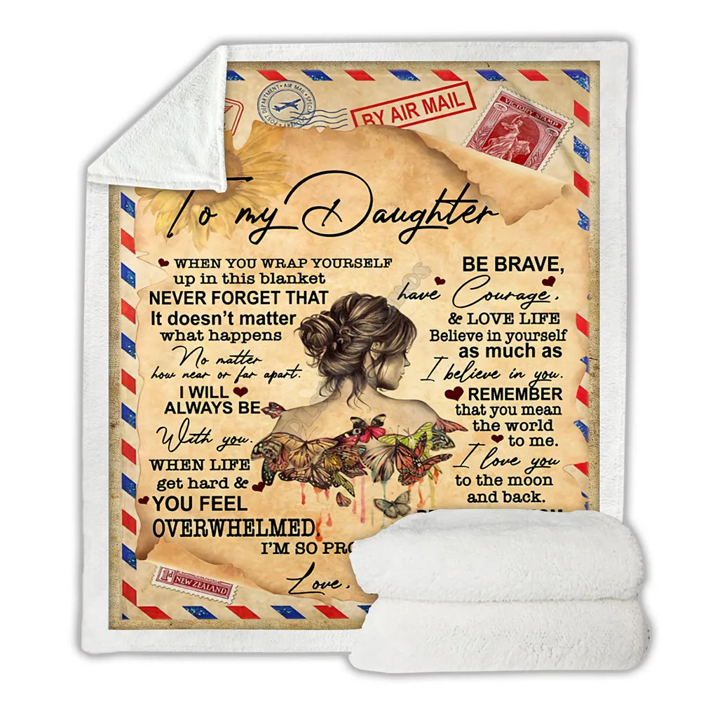 �� ������ �ƴ��� �����̾� ���� ��� 3D ��ü �μ� �θ��� ��� ħ�� Ȩ ���� 07