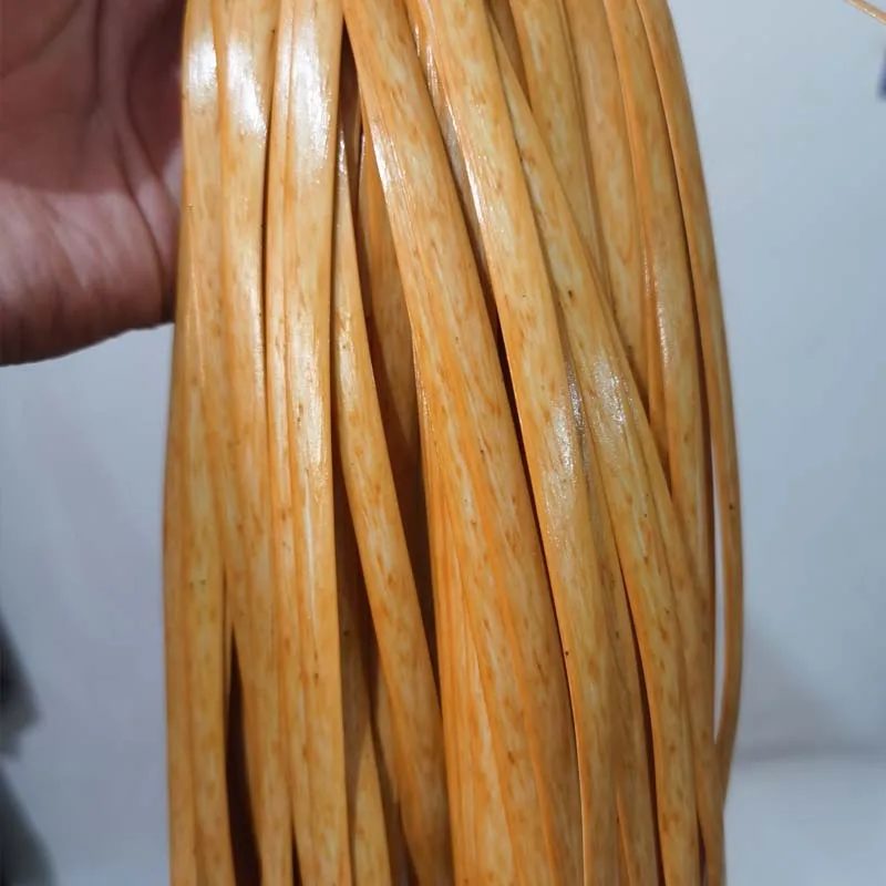 Рисунок 3 - 500 г, золотой, деревянный