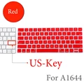 US-Key-red