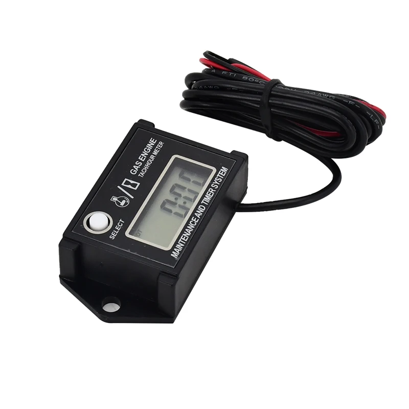 Tiny Tach Battery Replacement americanlycetuffschool.edu.pk