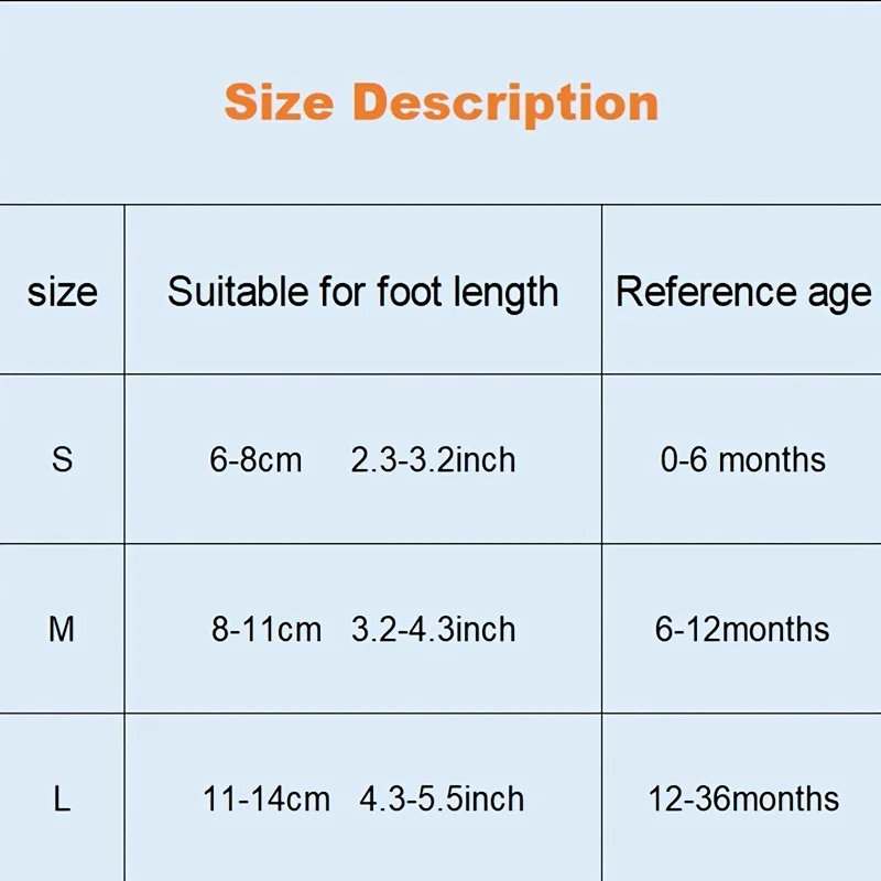 4 Pairs Of Cute Princess Socks For Baby Toddlers-Non-Slip, Lace Ruffled & Plain Colors for Baby 0-3 Years