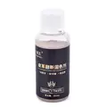 Fixing agent 30ml