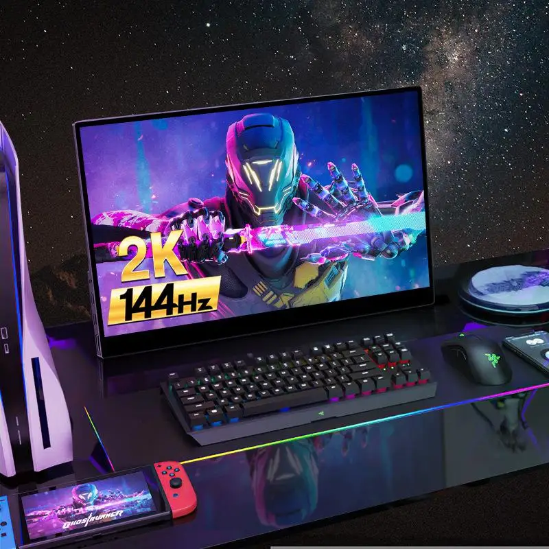 ӿ Ʈ Ŭ ػ  144hz ֻ, Ʈ ȣȯ , 17.3 ġ ޴ 