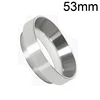 Sliver Ring 53MM