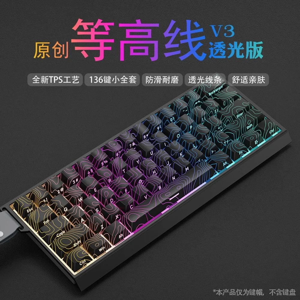 PBT