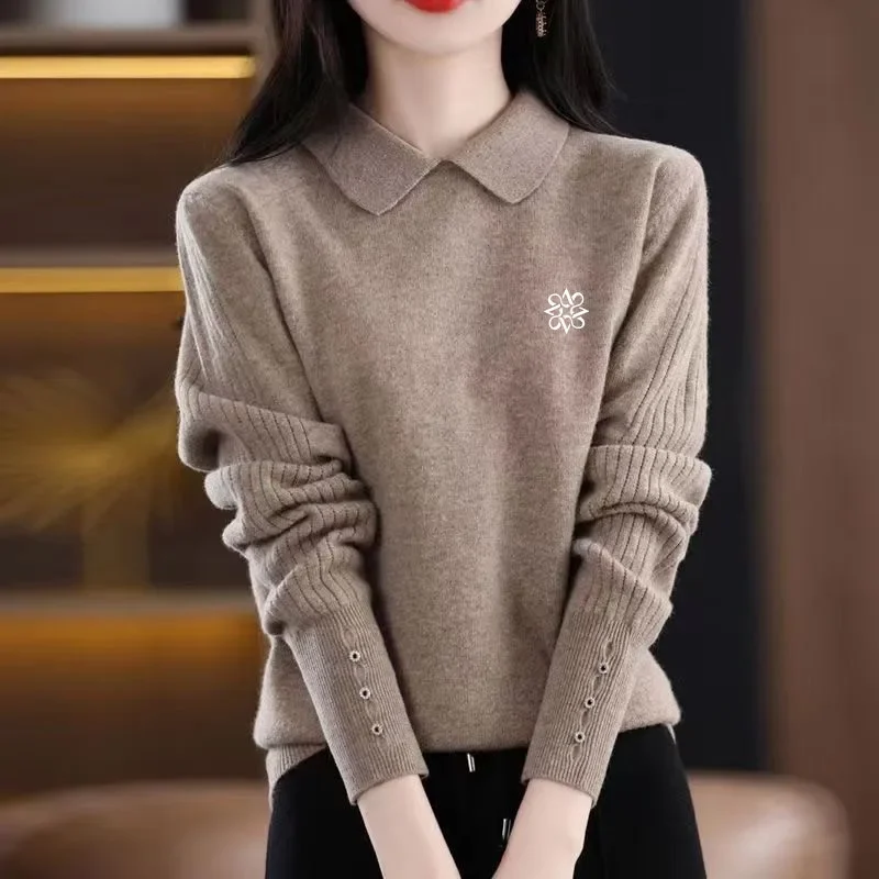 GolfWearWomenluxurytshirt2023GolfWomensClothingGolfJacket