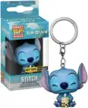 New new stitch