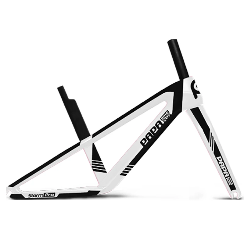 PAPABIKE STORM PRO パパバイク　ストームプロ PAPA BIKE]STORM PRO | サイクルパークトミー