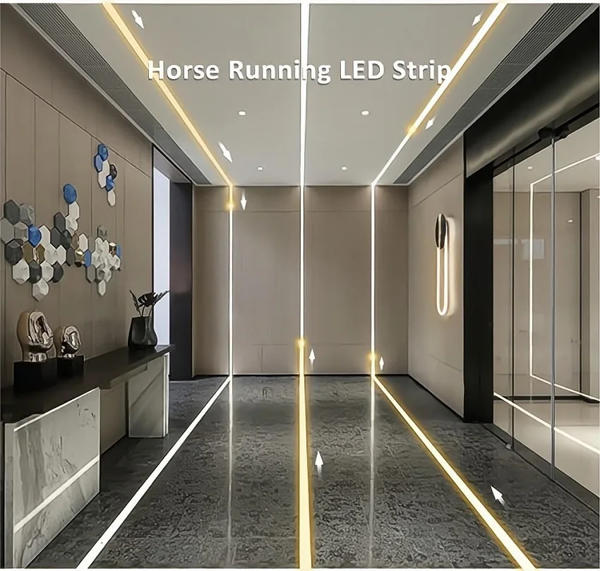 LED   , dc 24v, 5m, 10m, 15m, WS2811,  Ʈѷ, ,  Led Ʈ, ü̽ Ʈ Ʈ
