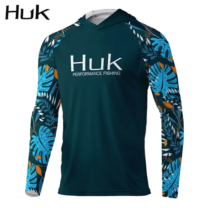 Slide image 8744fbfb326d4dcf949e331a7aeabfba