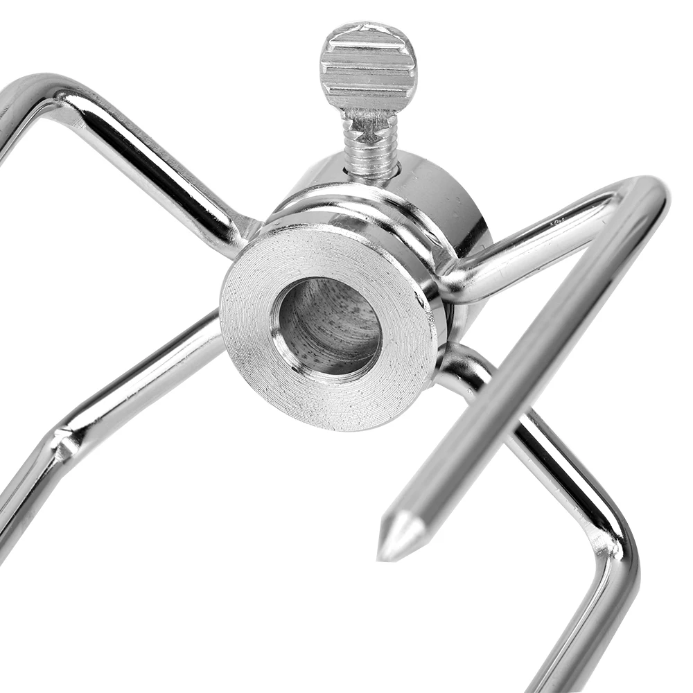 Slide image 20d5068423d54b4ca419f69a0266e49f