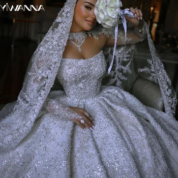 Buy Se9bf510fd8f842c39fef9ffecabb1748p. in Australia.