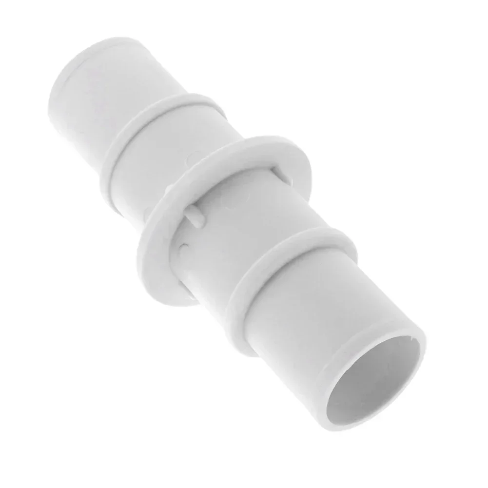 Coupling Hose Connector Pool Equipment Parts Connect Swimming Pools For Swimming Pool Hose Connectors Plastic
