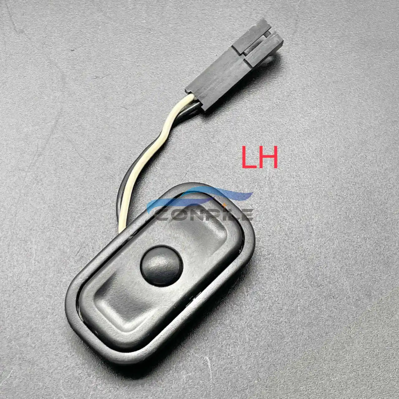 

for JEEP Wrangler steering wheel switch 56046099AD 56046098AB