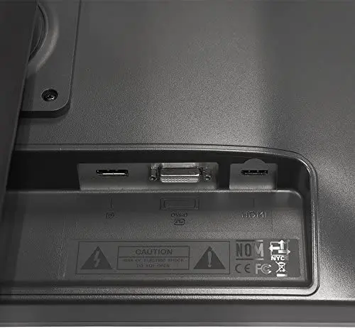 BenQ ZOWIE XL2411P 24 \