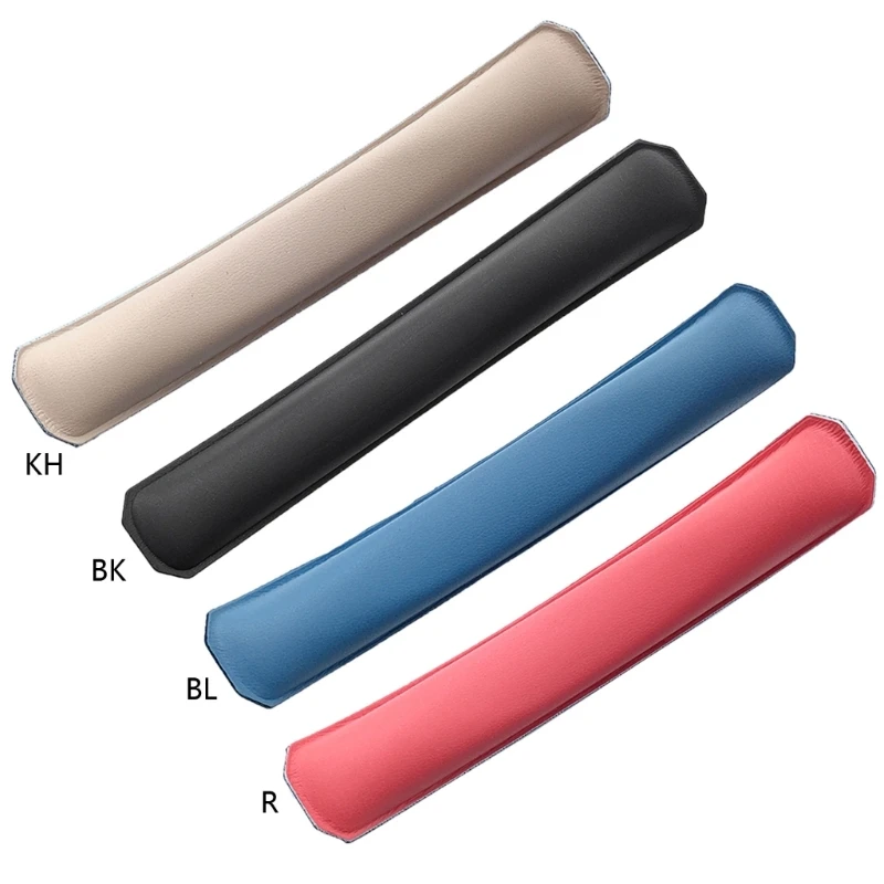 

Replacement Soft Foam Headband Protein for Edifier W820NB Headphones