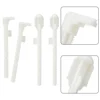 Bar Push Rod Set For S-igma 241874001 Flush Plate ABS Actuator Flush Rod S-igma Plates - S-igma01 S-igma20 S-igma50 3