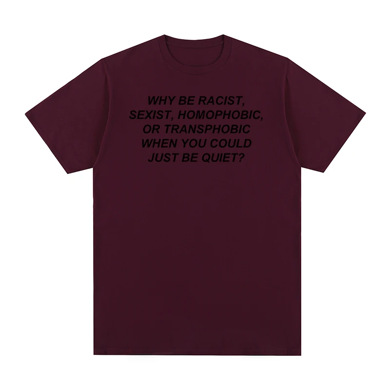 Frank Rapper Hip Hop T-shirt Blond Cotton Men T shirt New TEE TSHIRT Womens Tops