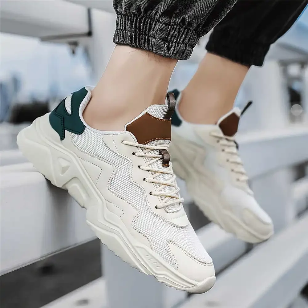 

Высококачественные теннисные кроссовки на высокой платформе, Молодежные спортивные кроссовки, бренды Bity Tenys в предложениях