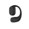 STSEarConect Wireless Headphone With Microphone Bone Conduction Handsfree Noise Canceling Earphones For Driving outdoor sports 6