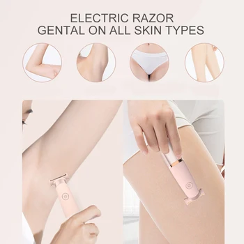 20942-1d35f0.jpg &raquo;